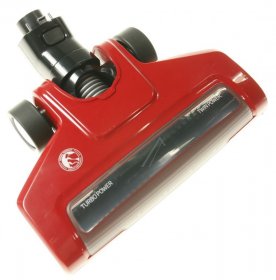 Turbo Nozzle - 9178013942 C00911503 Turbo Brush [Arcelik]