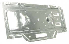 Hisense Gorenje Fixings And Brackets - 229165 Central Cross Profile Ngva3