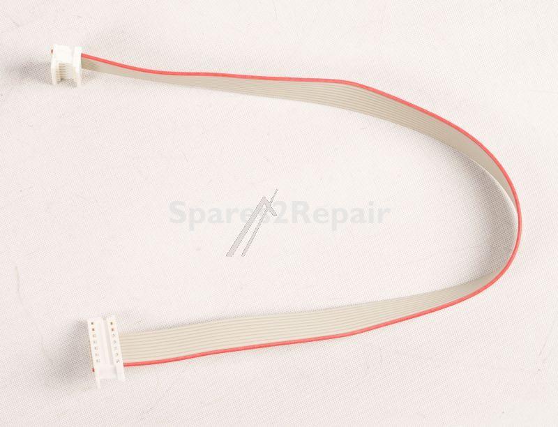 Smeg Harness - 820733171 Connections 3dt 08 25cm
