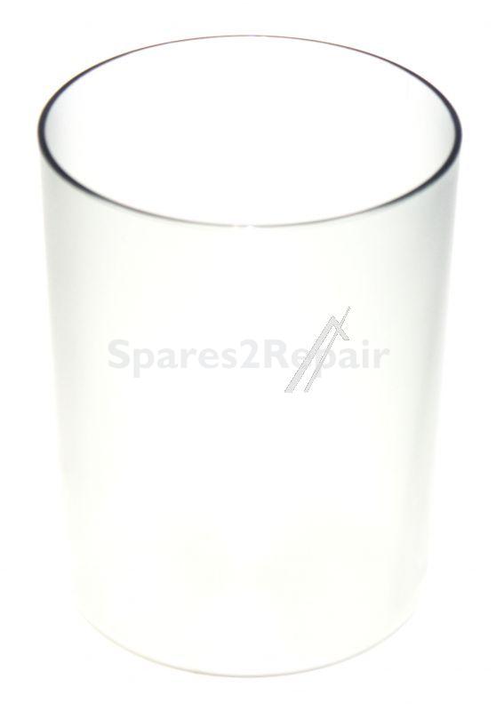 Domena Outlet Tray - Bac Recuperation Pej730