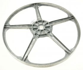 Hisense Gorenje Belt Pulley - Hk1885125 Pulley