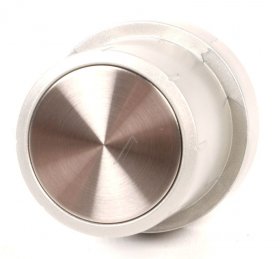 Button - 10006132 Knob [Bosch Siemens]