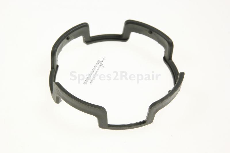 Fixings And Brackets - 9178007051 C00915053 Plastic Holder Of Blender [Arcelik]