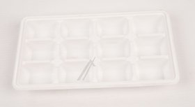 Ice Cube Maker - 1040874 Eiswürfelschalen [Amica]