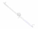 Ornamental Rail - 1040909 Halteleiste Hinten [Amica]