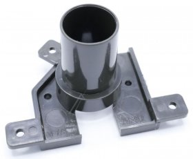 Screw - 00631578 Screw Ct4*10 (10-pack) [Bosch Siemens]