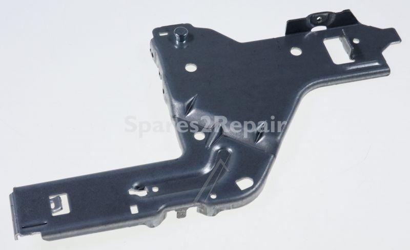 Door Hinges - 12019751 Hinge [Bosch Siemens]