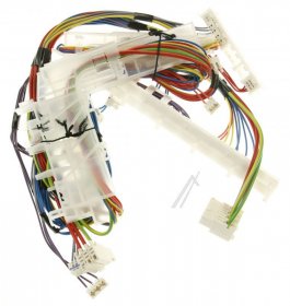 Harness - 12034188 Cable Harness [Bosch Siemens]