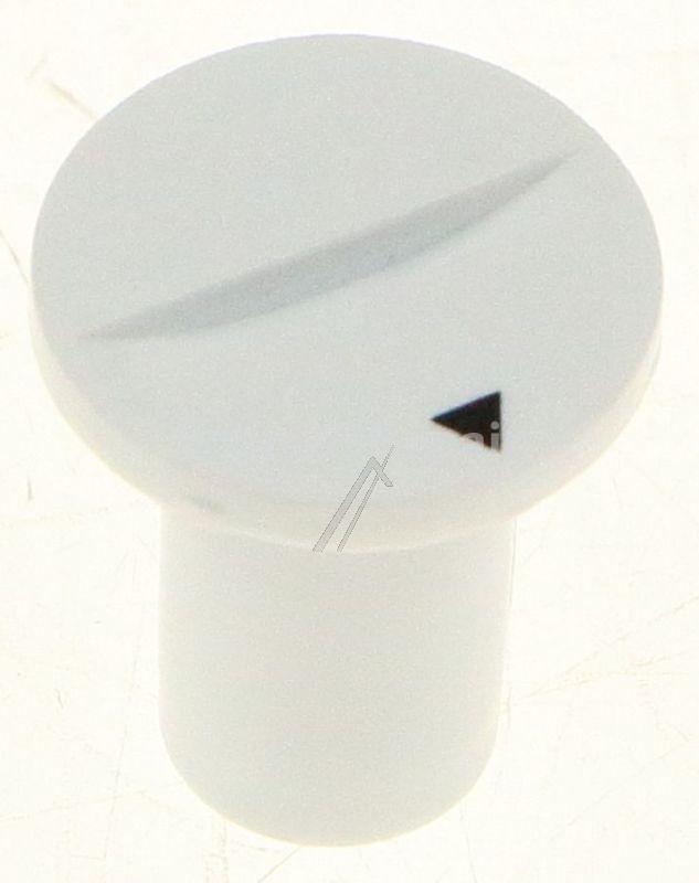 Thermostat Control - 12131000003669 Button [Midea]