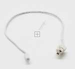 Temperature Sensor - 49119030 Sonda_11201007000795 [Candy Hoover]