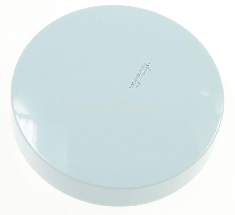 Flap - Top Cover [Bosch Siemens]