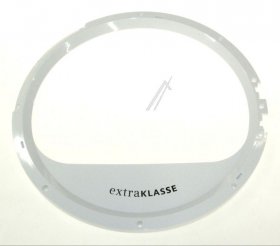 Door - 00706402 Door [Bosch Siemens]