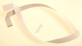 Samsung Flexi print Connector - Bn96-51189a Ffc Cable 75q900 fold l430 24p