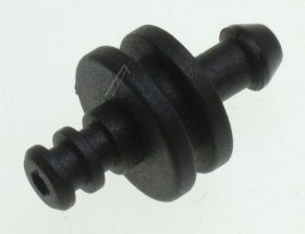 Nozzle - 5591101800 Nozzle [Delonghi]