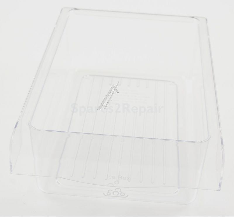 Haier Drawers - 0060223858n 49065792 Ice Storage Box-gtm-eu Display-white