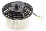 Teka Hood Motors - 89260619 Right Motor Assembly K28 Cnl 6400