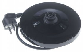 Flap - Cover [Groupe SEB]