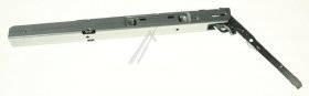 Door Hinge For Oven - 11031088 Door Hinge [Bosch Siemens]