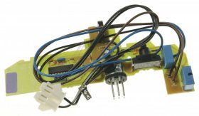 Philips Saeco Board - 432200622756 Pcb Assembly Lb Scrol 220-240v 50-