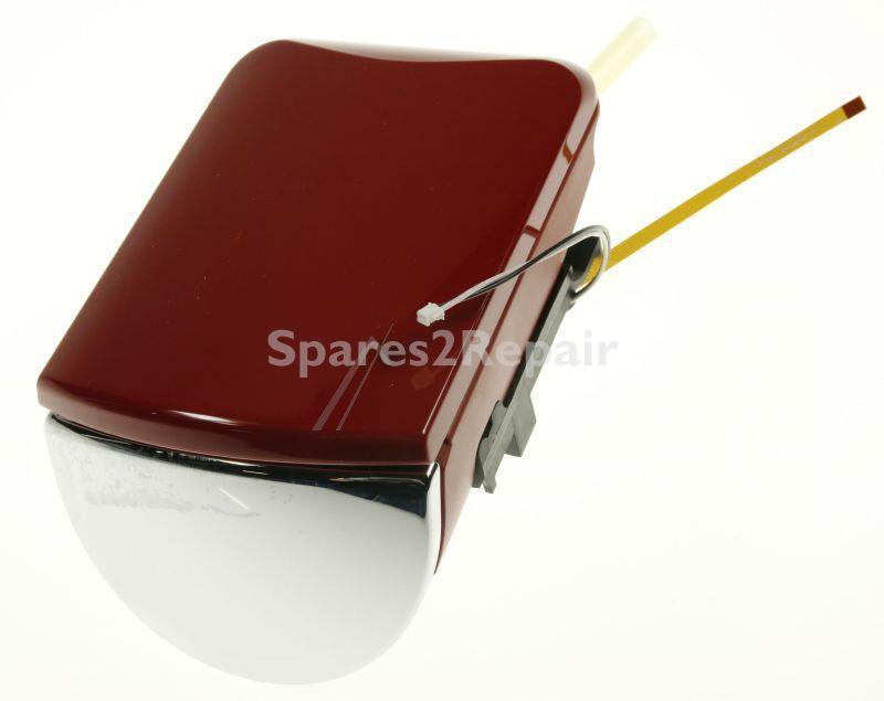 Brewing Group - 00742139 Brewing Unit [Bosch Siemens]