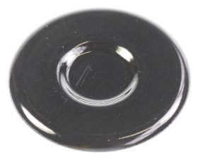 Elba Delonghi Mechanical Components - 216159080 A Burner-cap