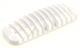 Homa Casing Cover - 20122990629 Thermal Head Cover