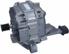 Motor - 2849820100 C00865678 Motor [Arcelik]