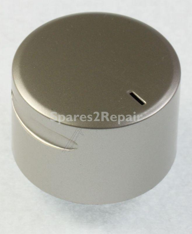 Button - 157240631 C00915474 Tap Knob [Arcelik]