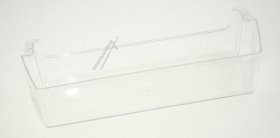 Lg Refrigerator - Freezer Door Shelf - Man62828701 Basket Door
