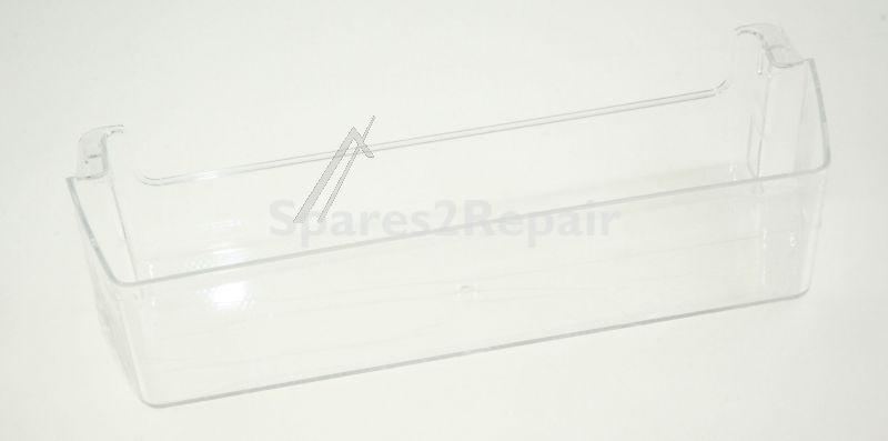 Lg Refrigerator - Freezer Door Shelf - Man62828701 Basket Door