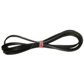 Hutchinson Poly v belt H - 1886h5 Poly V Belt L=1886mm