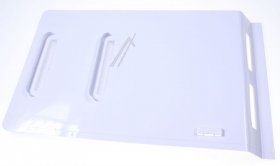 Keg Casing Cover - 1 02 00 0003599 Air Duct Front Cover Top