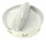 Thermostat Control - 2251570046 Thermostat-button [Electrolux Aeg]