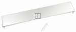Kickplate - 1781440409 C00974308 Grd 39db Base Trim [Arcelik]