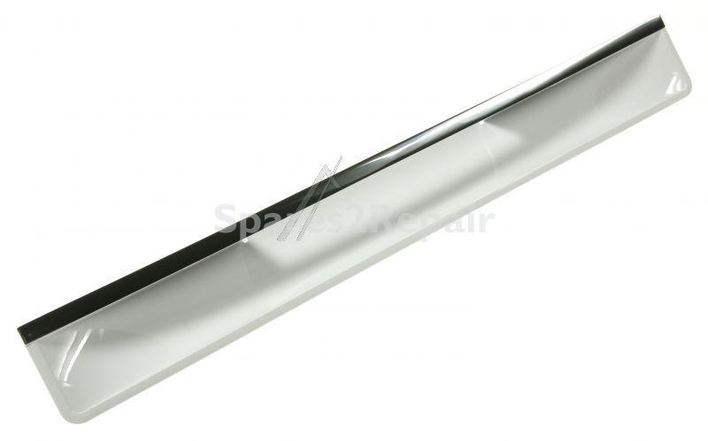 Handle - 12012912 Handle [Bosch Siemens]