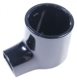 Philips Saeco Spout - Cp1338-01 420303621041 Outlet