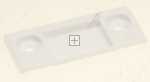 Sidepar Guide Plate - Befestigungsplatte De Tur Gefrier