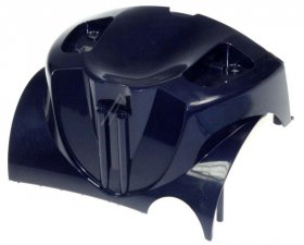 Casing Cover - 49017884 Top Cover [Candy Hoover]