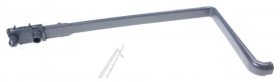 Hisense Gorenje Standpipe - 842749 Inner Hose