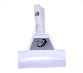 Nozzle - J42 35600987 Turbo Nozzle (mini) [Candy Hoover]