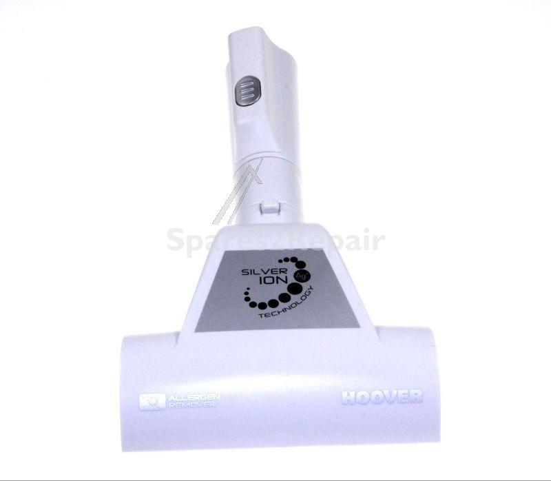 Nozzle - J42 35600987 Turbo Nozzle (mini) [Candy Hoover]