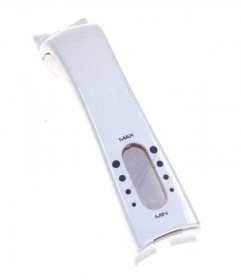 Handle - 49012152 Handle [Candy Hoover]