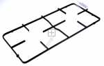 Atag Mechanical Components - 88042162 36522 Pan Support Stripsteel Right