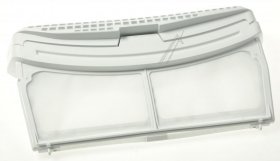 Fluff Filter - 2977490200 C00874326 Combined Filter Gr Miknatissiz [Arcelik]