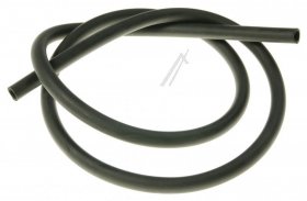 Hisense Gorenje Tube - 467840 Hose 9x13x1420 Td-80