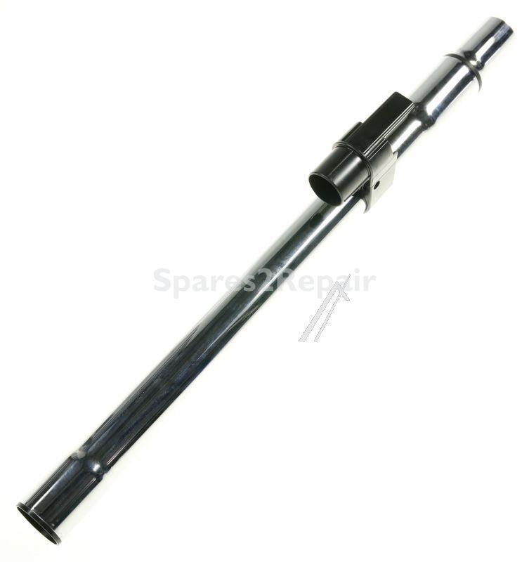 Telescopic Hose - 9181902107 C00942546 Telescopic Tube & Pot Hook [Arcelik]