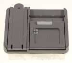 Samsung Dispenser - Dd81-02654a A-s-dispenser Rinse Aid dw5500mm odm bit