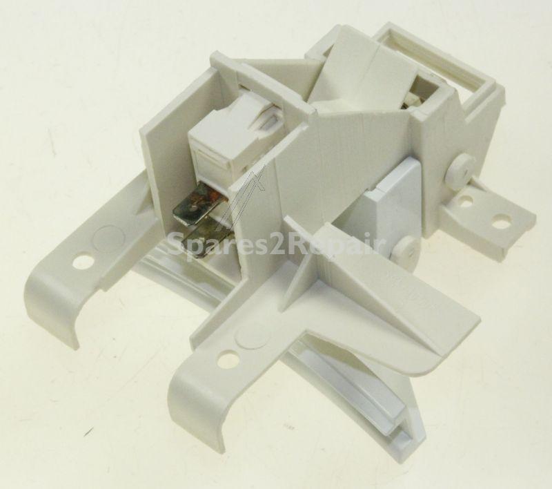 Door Interlock Switch - 92976513 Door Micro Switch [Candy Hoover]