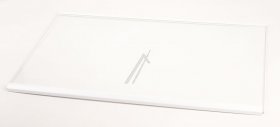 Lg Stacking Tray - Aht73754313 Shelf Assembly Refrigerator