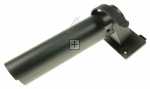 Samsung Stand Support - Bn96-52531a Assembly Stand P-cover Neck 32m70a abs bk000